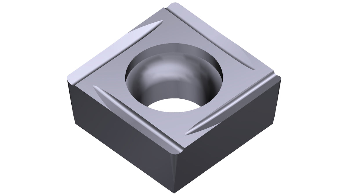 SCGT120404L-FX-AC5025S