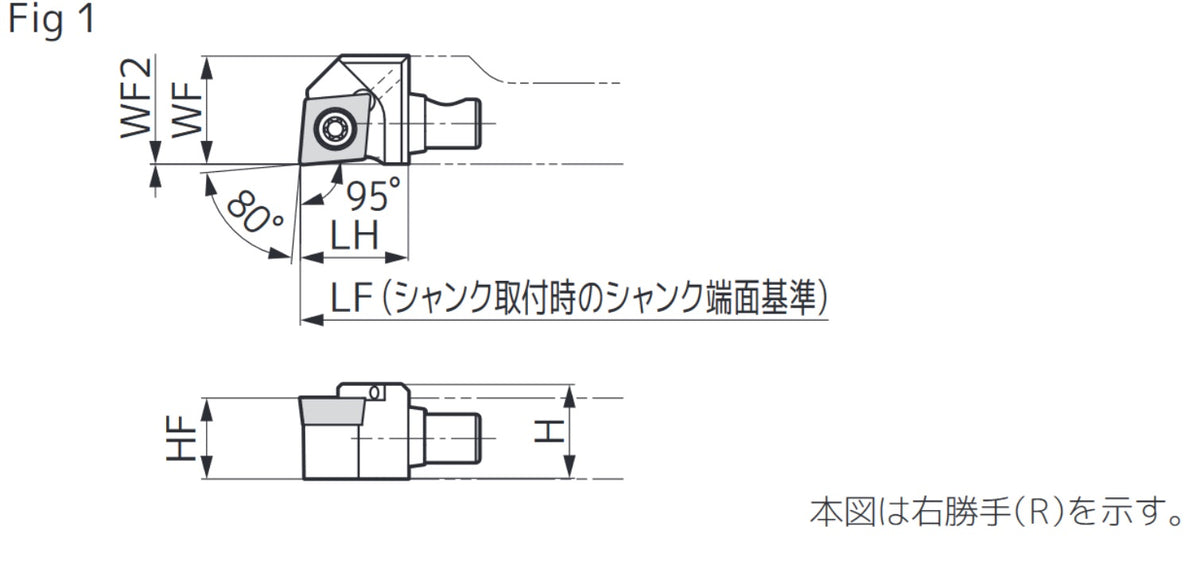 APM10-SCLCR09T3J