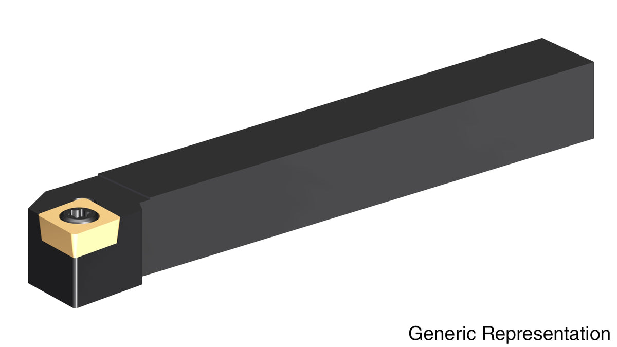 SCLCR0808H06