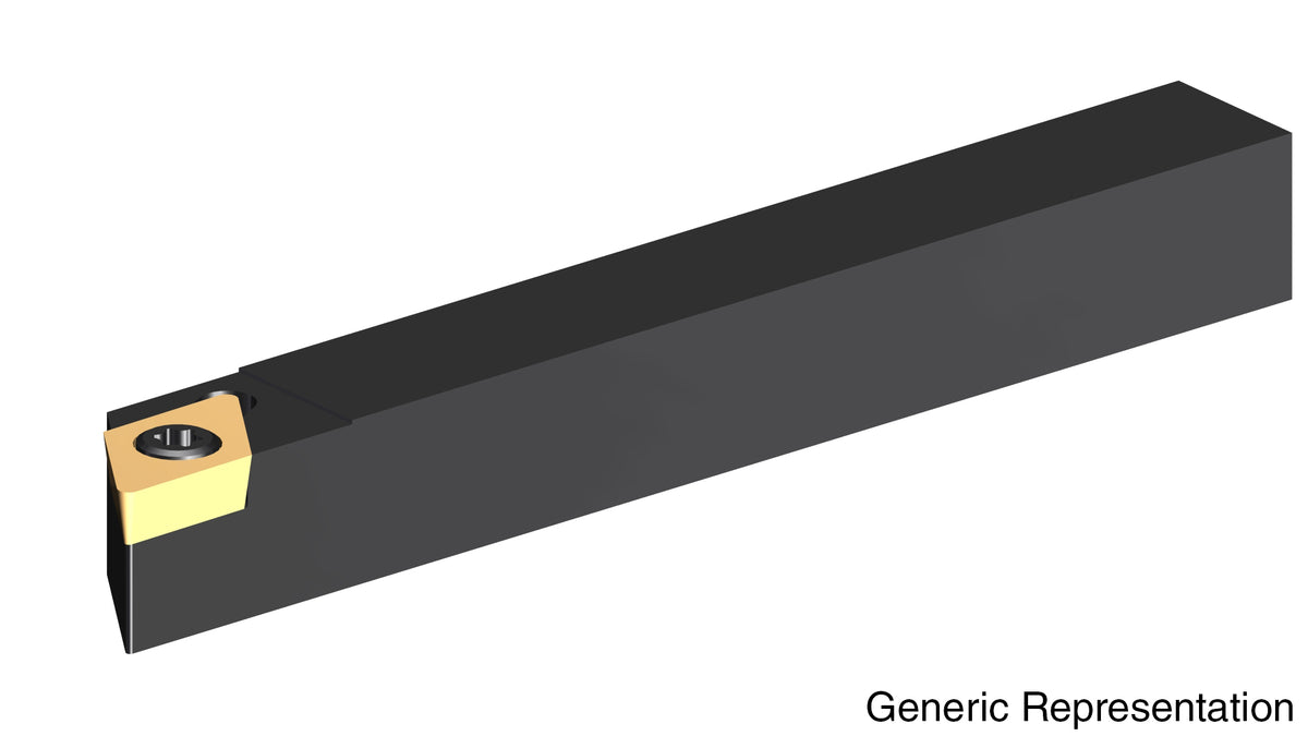 SDACR1215-K11X