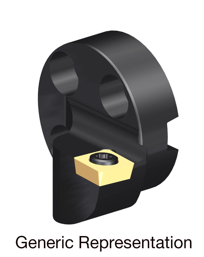 SDB32-SCLPR0903-40