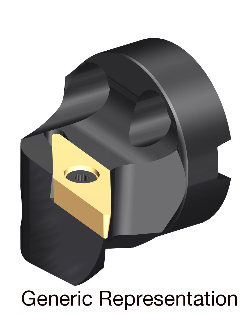 SDB32-SVUBR1604-40