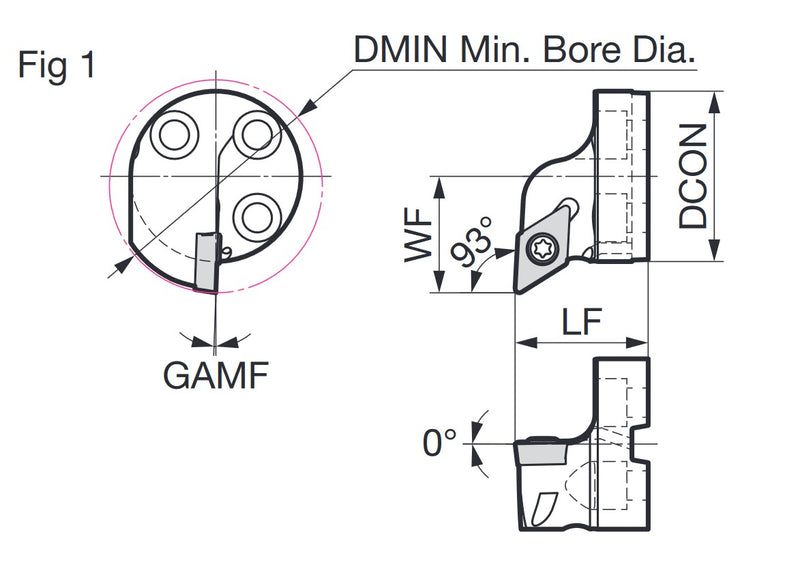 SDB40-SDUCL11T3-50