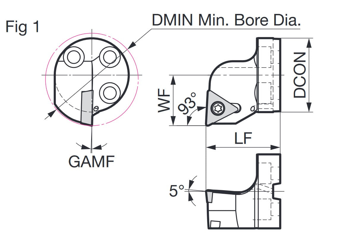 SDB32-STUPL1103-40