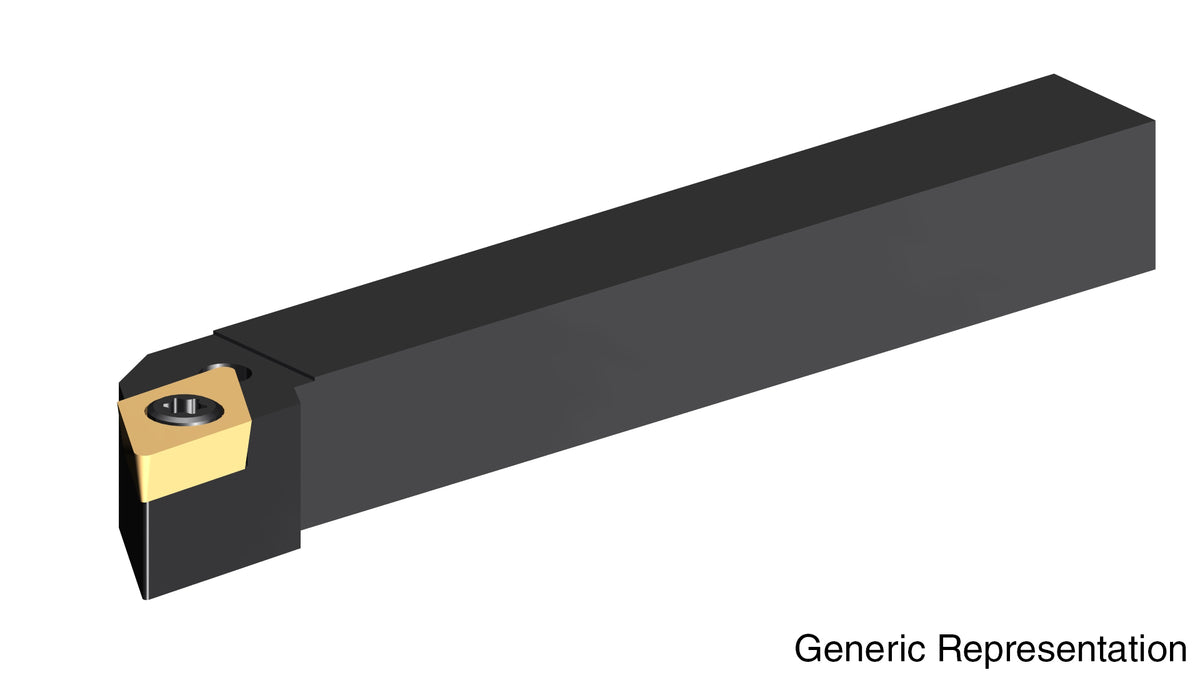 SDJCR1010-H07X
