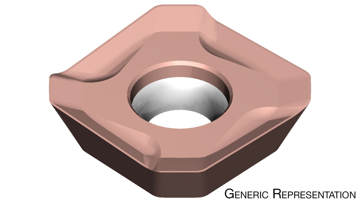SEMT13T3AGSR-G-ACP200