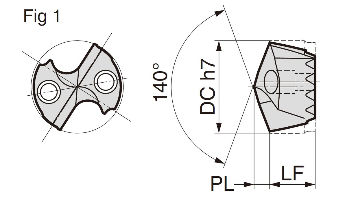 SMDT1220MSL-ACT100