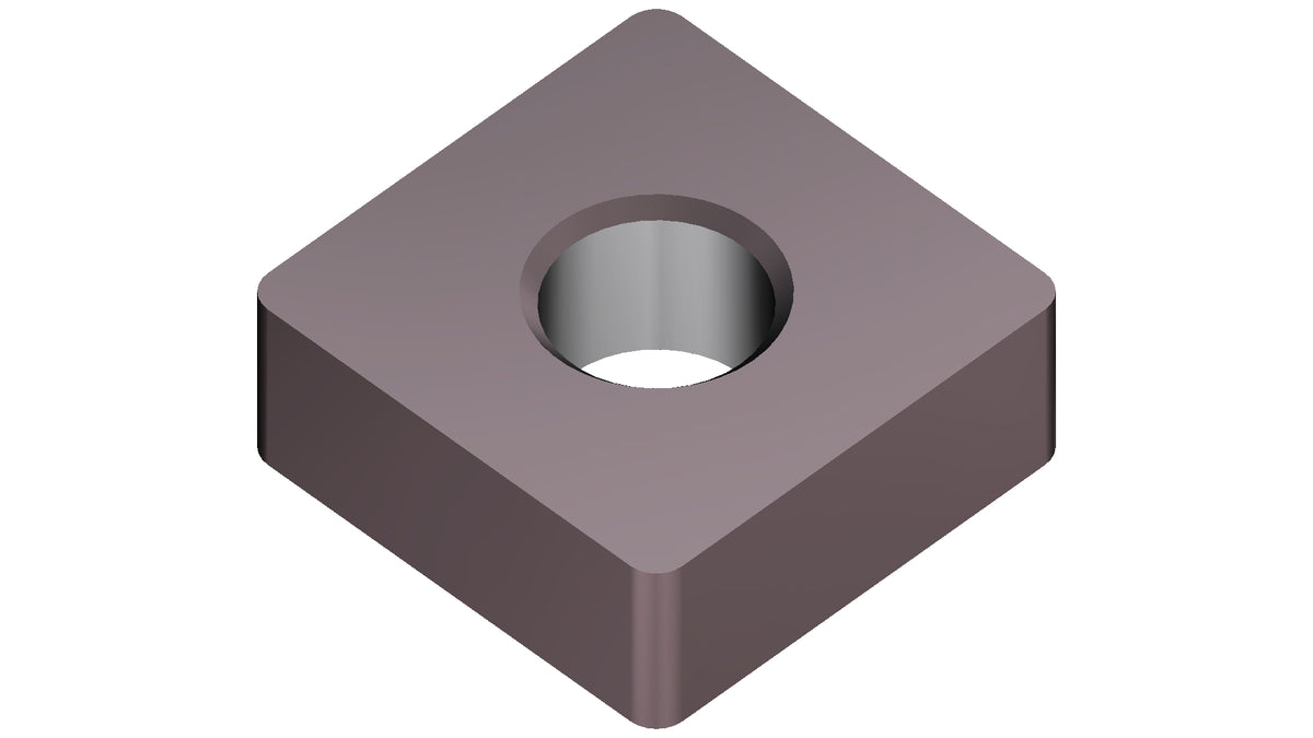 SNGA120404-AC503U