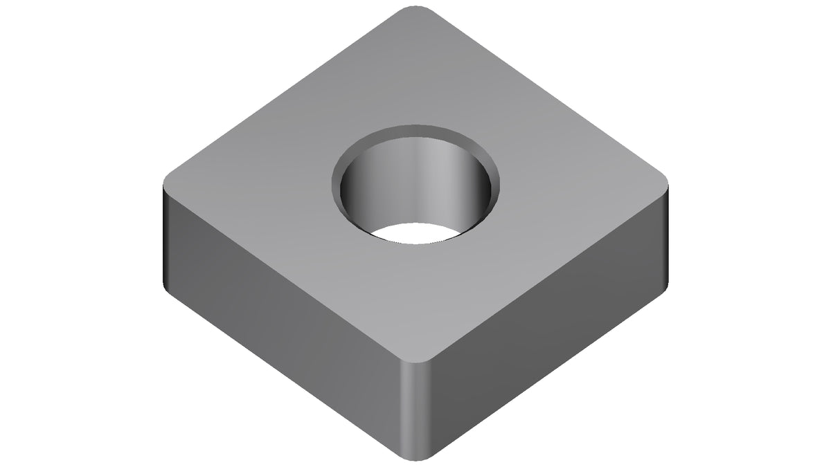 SNGA120408-H1