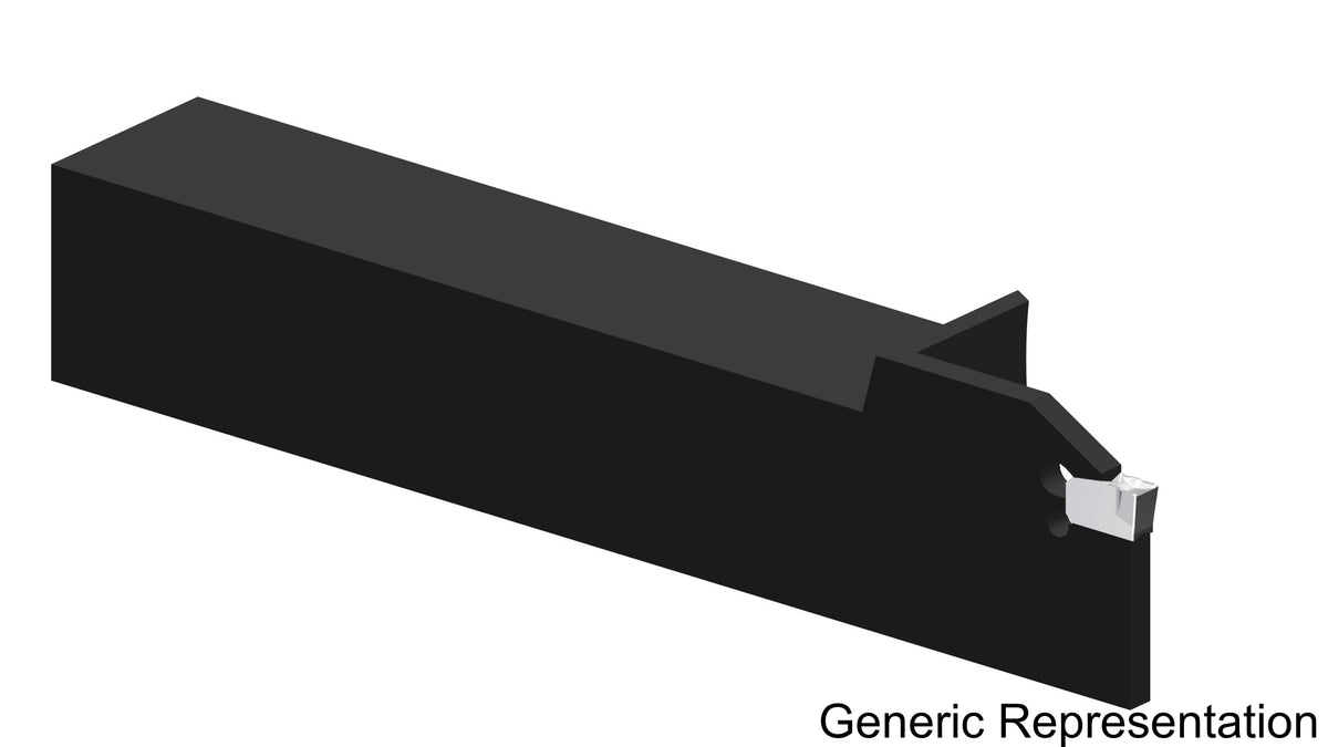 STFSL2525-5