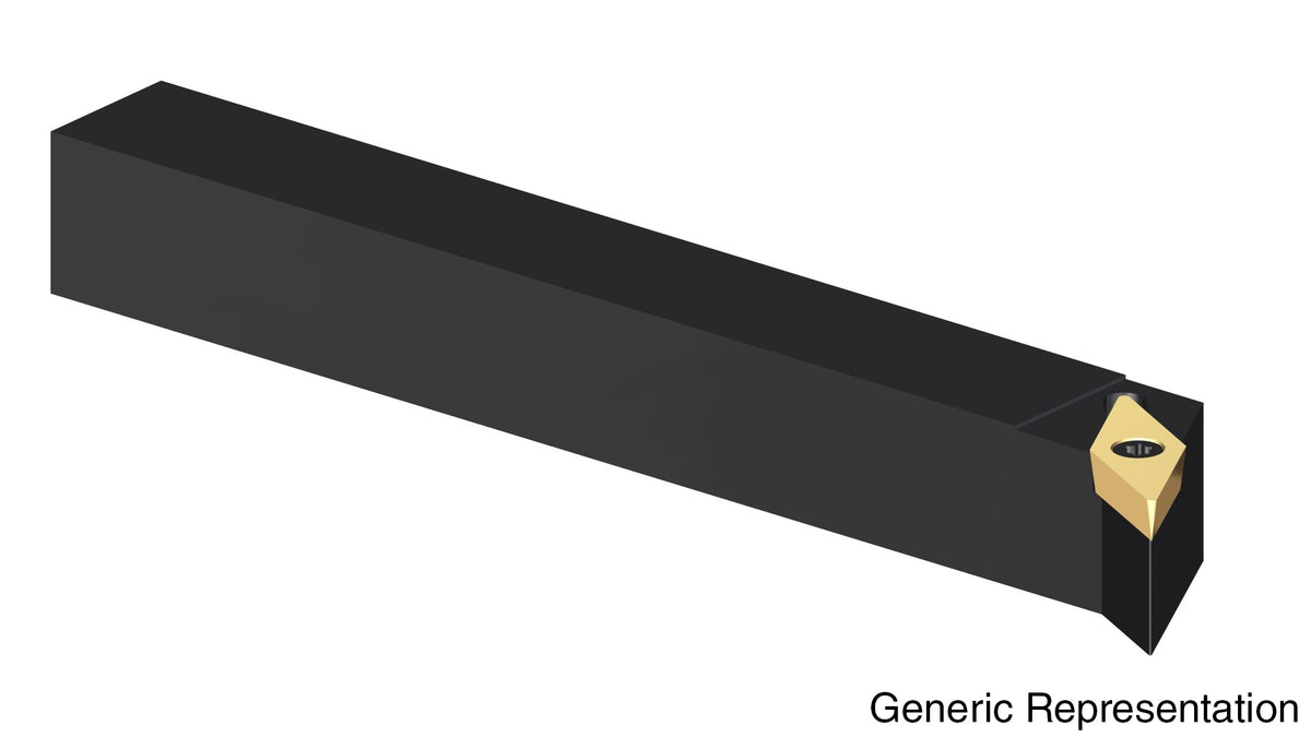 SVPCL1616-H11