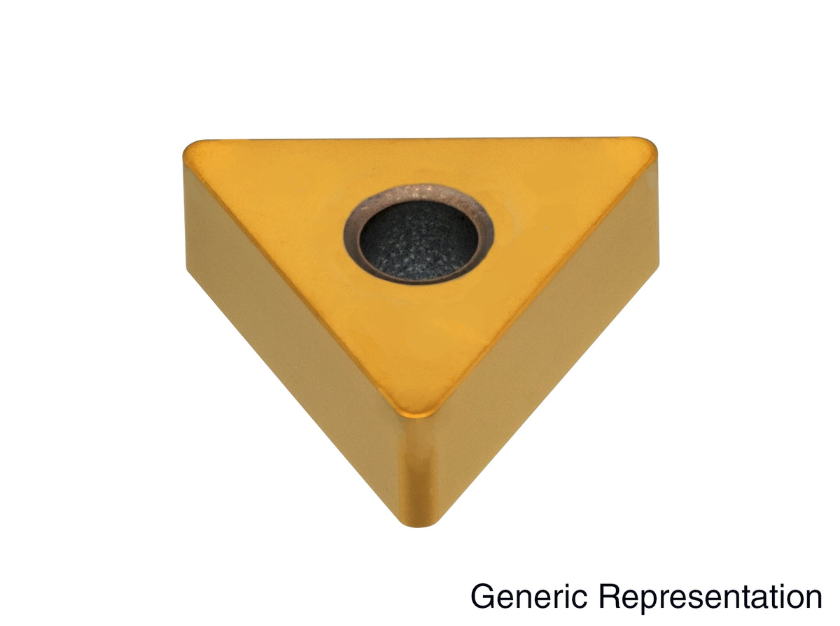 TNGA160412-BNC8115