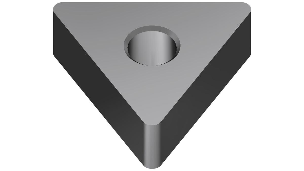 TNGA110304-H1