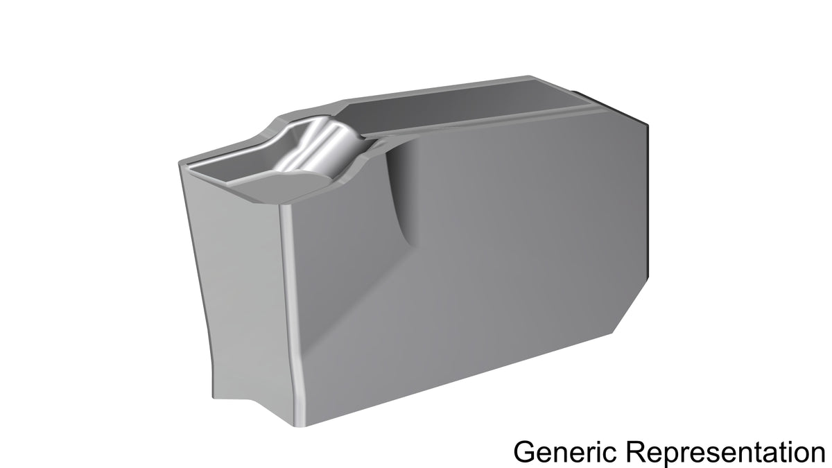 WCFR3B-G10E