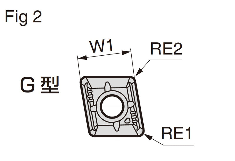 WDXT186012-G-ACP300