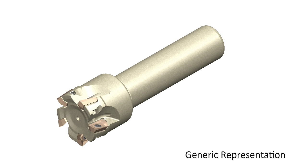 WEZ17028EL02
