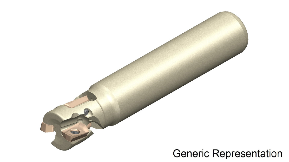 WEZR11040E4432Z04