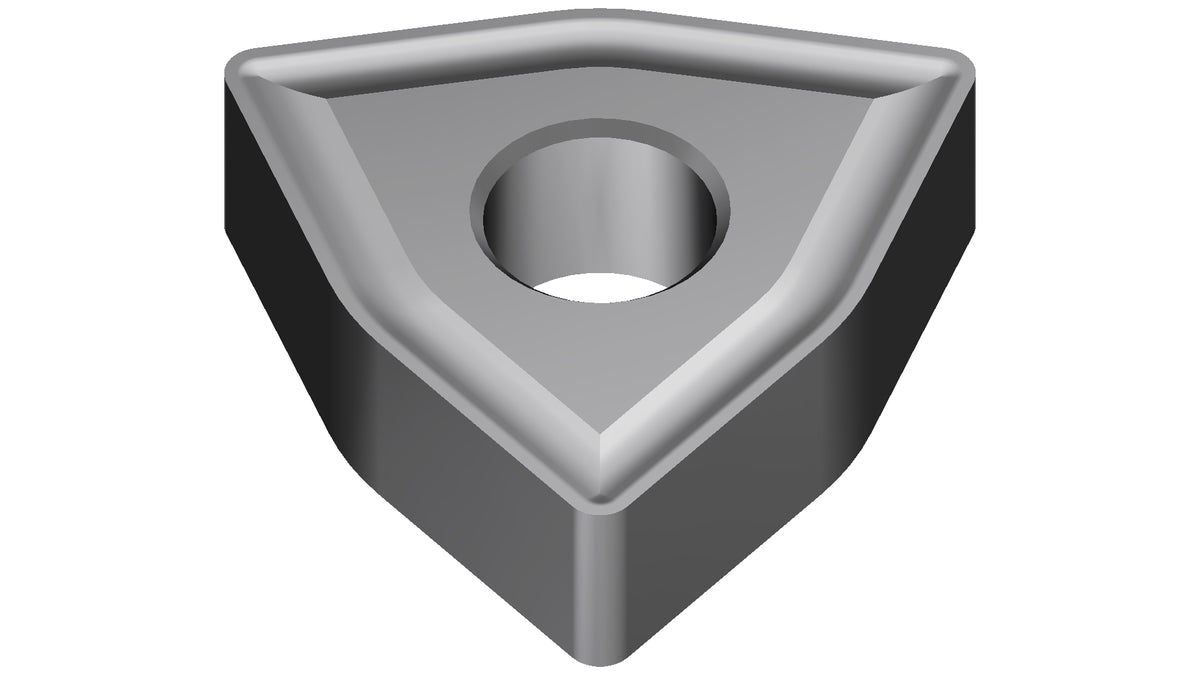 WNMG080412N-UZ-AC8035P