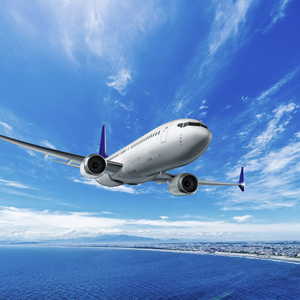 Aerospace