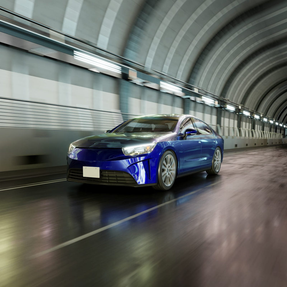 Automotive