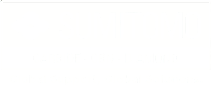 Sumitomo Electric Hardmetal India
